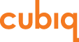 Cubiq SaaS