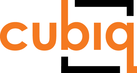 Cubiq logo